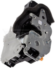 Load image into Gallery viewer, 931-387 Door Lock Actuator Motor Dorman - OE Solutions Canada