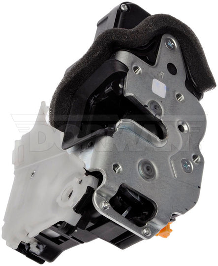931-387 Door Lock Actuator Motor Dorman - OE Solutions Canada