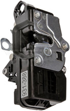 Charger l'image dans la galerie, 931-388 Door Lock Actuator Motor Dorman - OE Solutions Canada
