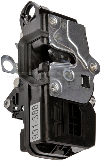 931-388 Door Lock Actuator Motor Dorman - OE Solutions Canada