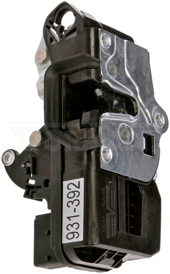 931-392 Door Lock Actuator Motor Dorman - OE Solutions Canada