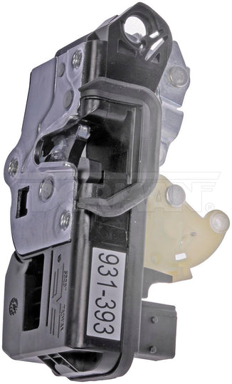 931-393 Door Lock Actuator Motor Dorman - OE Solutions Canada