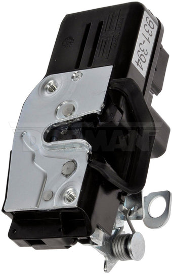 931-394 Door Lock Actuator Motor Dorman - OE Solutions Canada