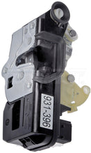 Load image into Gallery viewer, 931-396 Door Lock Actuator Motor Dorman - OE Solutions Canada