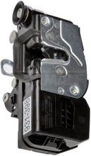 Load image into Gallery viewer, 931-398 Door Lock Actuator Motor Dorman - OE Solutions Canada