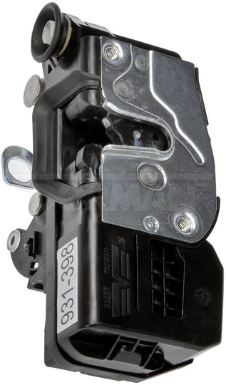 931-398 Door Lock Actuator Motor Dorman - OE Solutions Canada