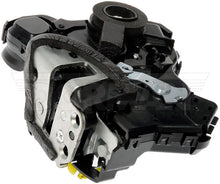 Load image into Gallery viewer, 931-400 Door Lock Actuator Motor Dorman - OE Solutions Canada