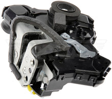 Load image into Gallery viewer, 931-401 Door Lock Actuator Motor Dorman - OE Solutions Canada