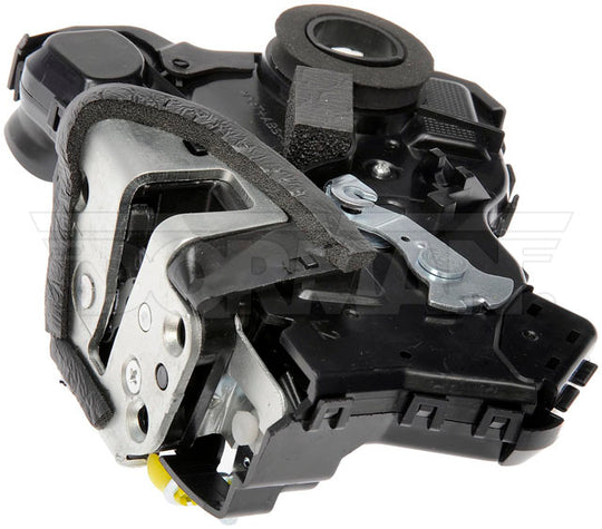 931-401 Door Lock Actuator Motor Dorman - OE Solutions Canada