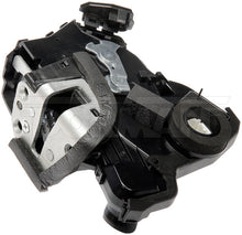 Load image into Gallery viewer, 931-402 Door Lock Actuator Motor Dorman - OE Solutions Canada