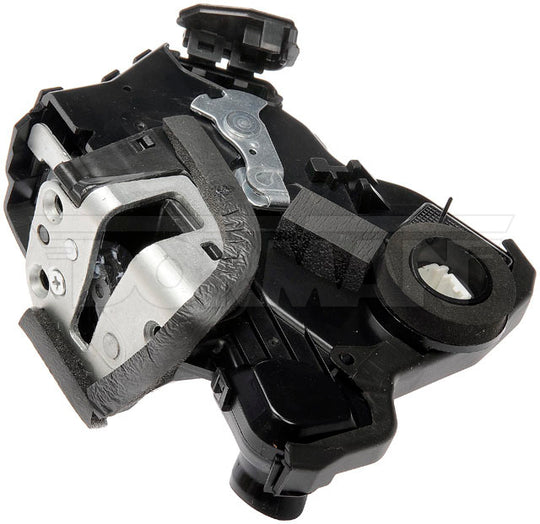 931-402 Door Lock Actuator Motor Dorman - OE Solutions Canada