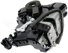 Load image into Gallery viewer, 931-403 Door Lock Actuator Motor Dorman - OE Solutions Canada