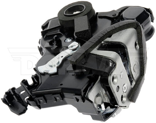 931-403 Door Lock Actuator Motor Dorman - OE Solutions Canada