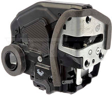 Load image into Gallery viewer, 931-404 Door Lock Actuator Motor Dorman - OE Solutions Canada
