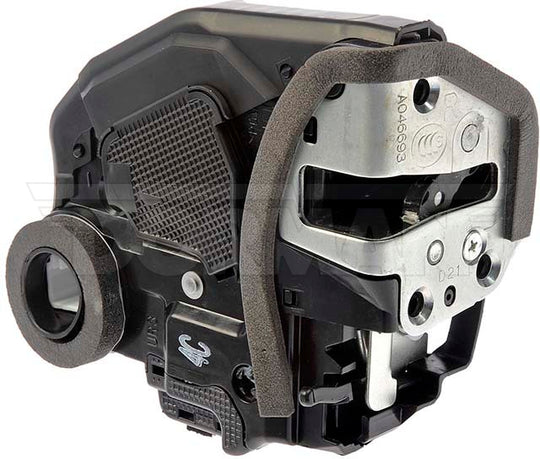 931-404 Door Lock Actuator Motor Dorman - OE Solutions Canada