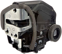 Load image into Gallery viewer, 931-405 Door Lock Actuator Motor Dorman - OE Solutions Canada