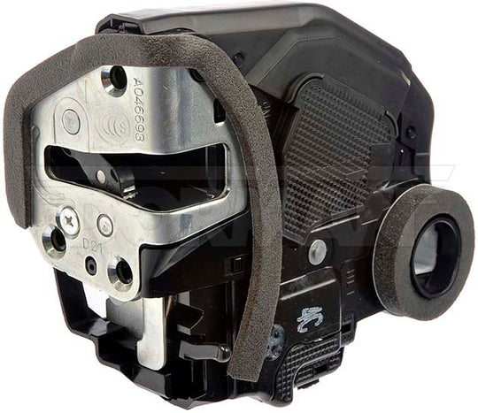 931-405 Door Lock Actuator Motor Dorman - OE Solutions Canada