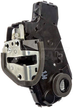 Load image into Gallery viewer, 931-406 Tailgate Lock Actuator Motor Dorman - OE Solutions Canada