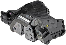 Load image into Gallery viewer, 931-407 Door Lock Actuator Motor Dorman - OE Solutions Canada