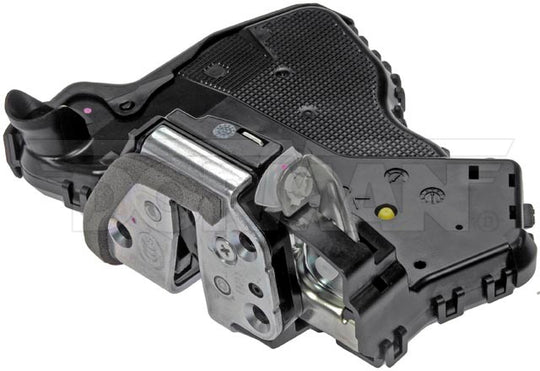 931-407 Door Lock Actuator Motor Dorman - OE Solutions Canada