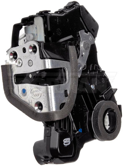 931-409 Door Lock Actuator Motor Dorman - OE Solutions Canada