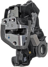 Load image into Gallery viewer, 931-411 Door Lock Actuator Motor Dorman - OE Solutions Canada