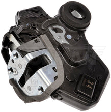 Load image into Gallery viewer, 931-415 Door Lock Actuator Motor Dorman - OE Solutions Canada