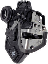 Load image into Gallery viewer, 931-430 Door Lock Actuator Motor Dorman - OE Solutions Canada