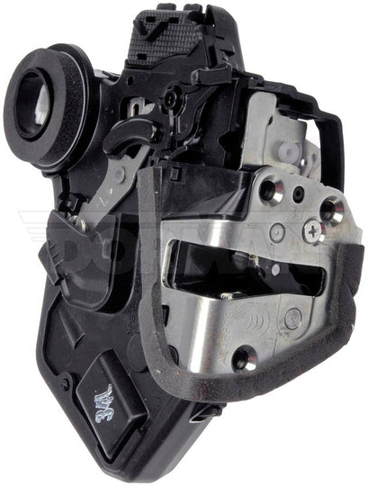 931-430 Door Lock Actuator Motor Dorman - OE Solutions Canada