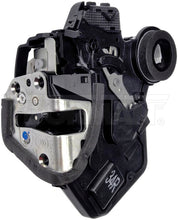 Load image into Gallery viewer, 931-431 Door Lock Actuator Motor Dorman - OE Solutions Canada