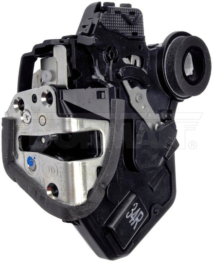 931-431 Door Lock Actuator Motor Dorman - OE Solutions Canada