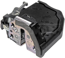 Load image into Gallery viewer, 931-432 Door Lock Actuator Motor Dorman - OE Solutions Canada