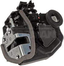 Load image into Gallery viewer, 931-433 Door Lock Actuator Motor Dorman - OE Solutions Canada