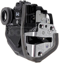 Load image into Gallery viewer, 931-434 Door Lock Actuator Motor Dorman - OE Solutions Canada