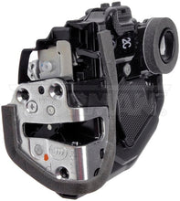 Load image into Gallery viewer, 931-435 Door Lock Actuator Motor Dorman - OE Solutions Canada