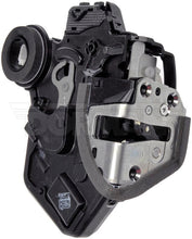 Load image into Gallery viewer, 931-438 Door Lock Actuator Motor Dorman - OE Solutions Canada