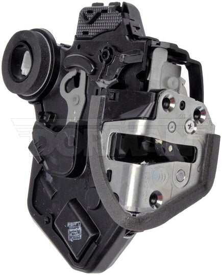 931-438 Door Lock Actuator Motor Dorman - OE Solutions Canada