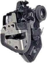 Load image into Gallery viewer, 931-439 Door Lock Actuator Motor Dorman - OE Solutions Canada