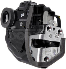 Load image into Gallery viewer, 931-440 Door Lock Actuator Motor Dorman - OE Solutions Canada