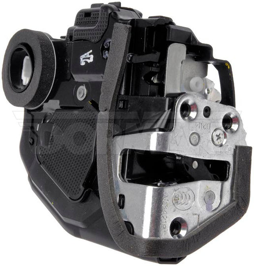 931-440 Door Lock Actuator Motor Dorman - OE Solutions Canada