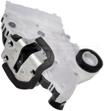 Load image into Gallery viewer, 931-445 Door Lock Actuator Motor Dorman - OE Solutions Canada
