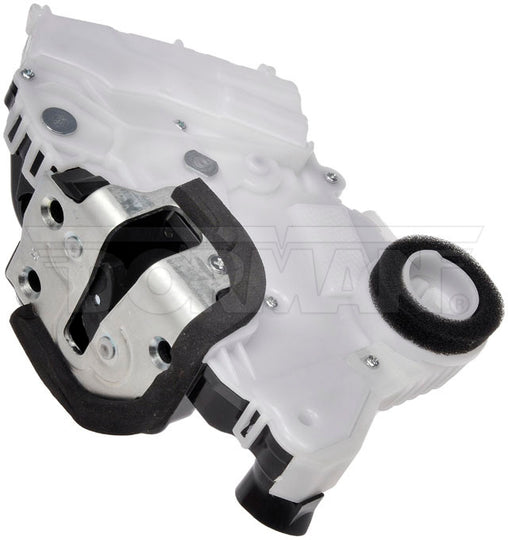 931-445 Door Lock Actuator Motor Dorman - OE Solutions Canada