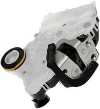 Charger l'image dans la galerie, 931-456 Door Latch Assembly Dorman - OE Solutions Canada