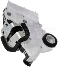 Charger l'image dans la galerie, 931-457 Door Latch Assembly Dorman - OE Solutions Canada