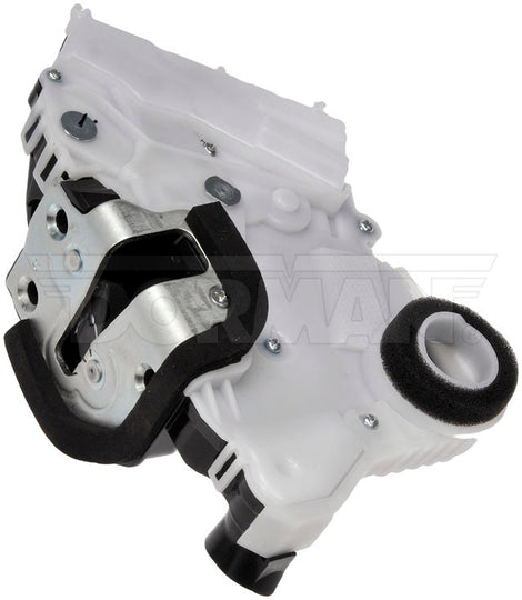 931-457 Door Latch Assembly Dorman - OE Solutions Canada