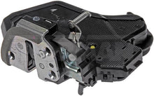 Load image into Gallery viewer, 931-463 Door Lock Actuator Motor Dorman - OE Solutions Canada