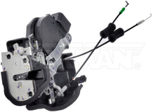 Load image into Gallery viewer, 931-473 Door Lock Actuator Motor Dorman - OE Solutions Canada