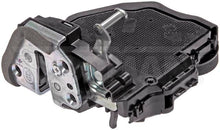 Load image into Gallery viewer, 931-479 Door Lock Actuator Motor Dorman - OE Solutions Canada