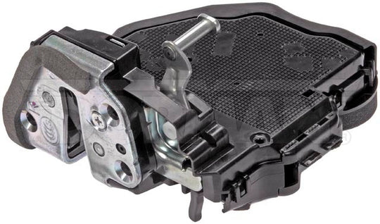 931-479 Door Lock Actuator Motor Dorman - OE Solutions Canada