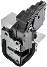 Load image into Gallery viewer, 931-485 Door Lock Actuator Motor Dorman - OE Solutions Canada